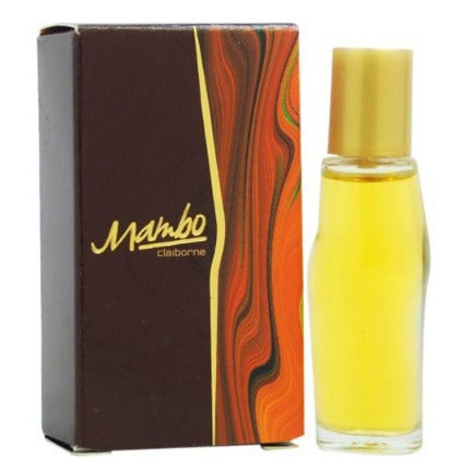 Mambo for Men Liz Claiborne 5.3ml