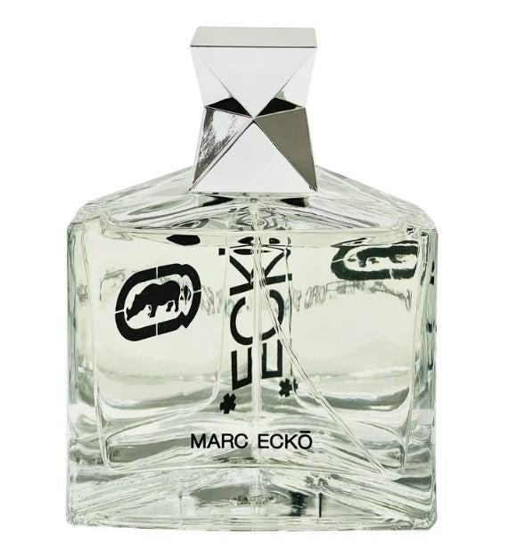 Ecko by Marc Ecko Tester Box Perfumes Fair