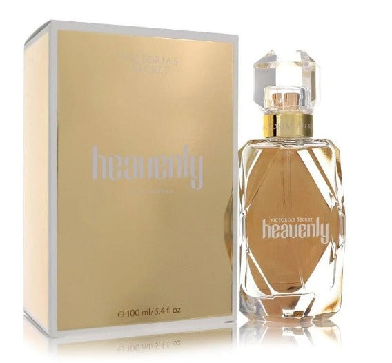 Heavenly Eau de Parfum Perfumes Fair