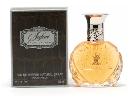 Safari by Ralph Lauren