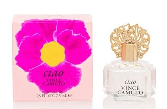 Ciao Vince Camuto for Women 7.5ml