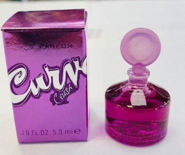 Curve Crush Liz Claiborne for Women