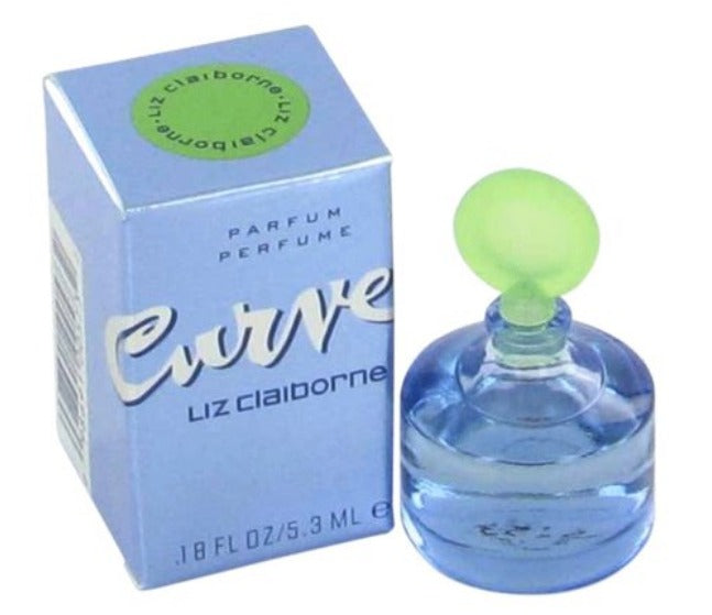 Curve Liz Claiborne for Women