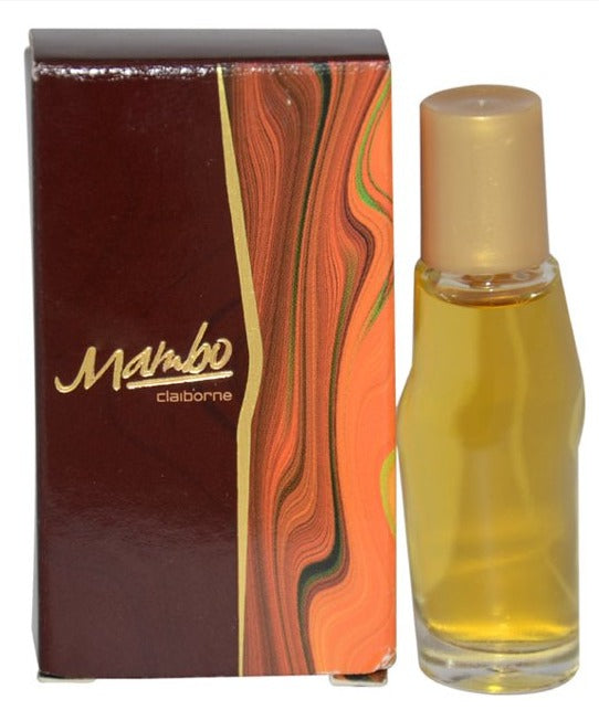 Mambo Liz Claiborne for Women