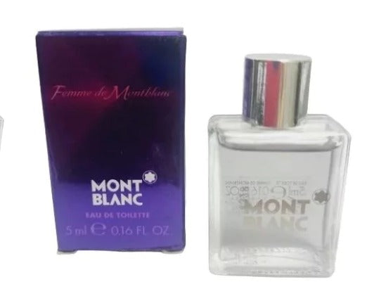 Mini Femme de Montblanc Montblanc for Women