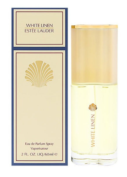White Linen Estée Lauder
