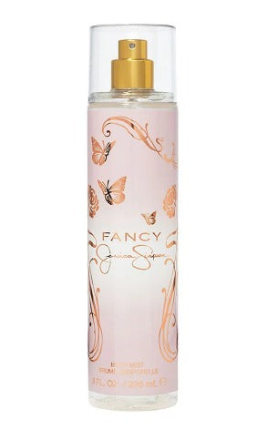 Fancy by Jessica Simpson Body Mist