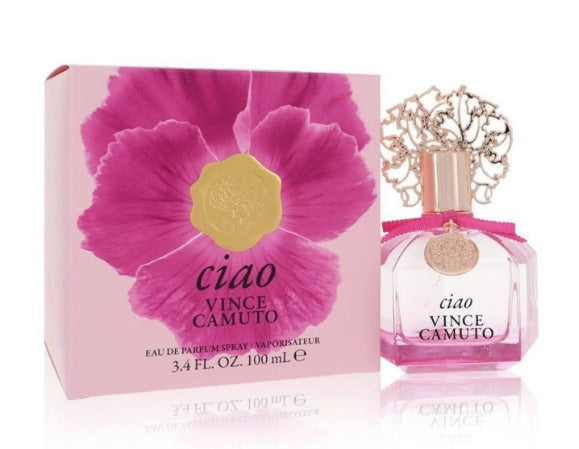 Ciao by Vince Camuto