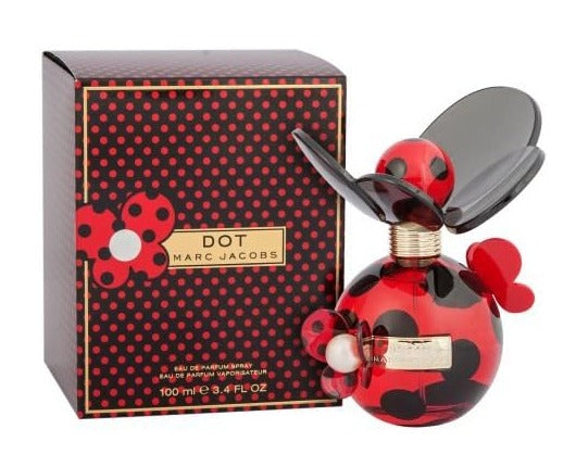 Dot by Marc Jacobs