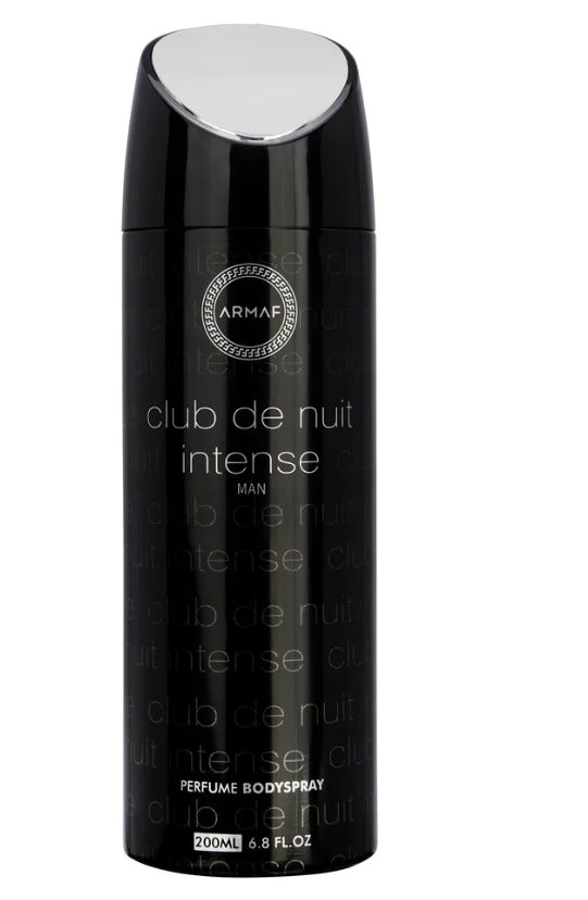 ARMAF Club De Nuit Intense Perfume Body Spray
