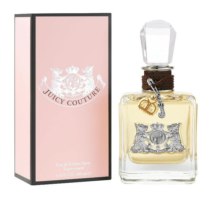 Juicy Couture by Juicy Couture
