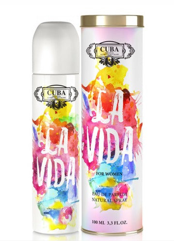 Cuba La Vida Cuba Paris