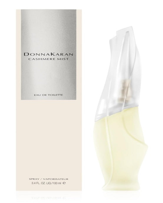 Cashmere Mist by Donna Karan
