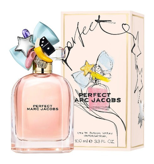 Perfect by Marc Jacobs