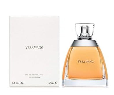 Vera Wang by Vera Wang