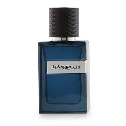 Y Eau de Parfum Intense by Yves Saint Laurent