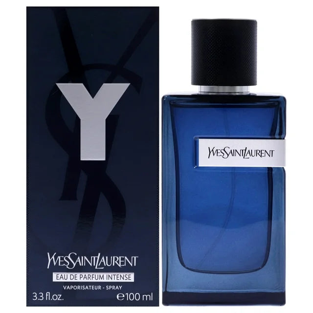 Y Eau de Parfum Intense by Yves Saint Laurent