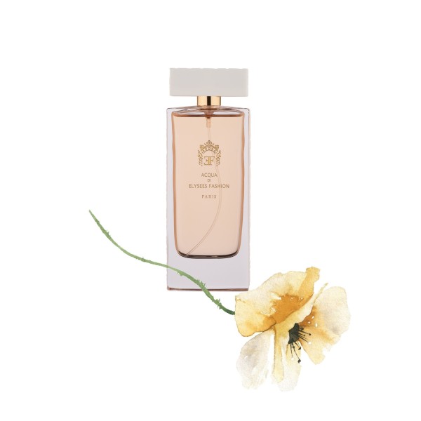 Acqua di Elysses Fashion