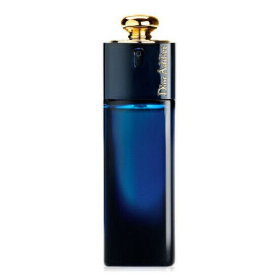 Christian Dior Addict Eau De Parfum Spray 100ml/3.4oz