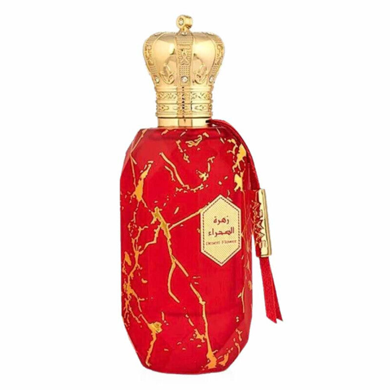Armaf Ladies Eter Desert Flower EDP Spray 3.4 oz