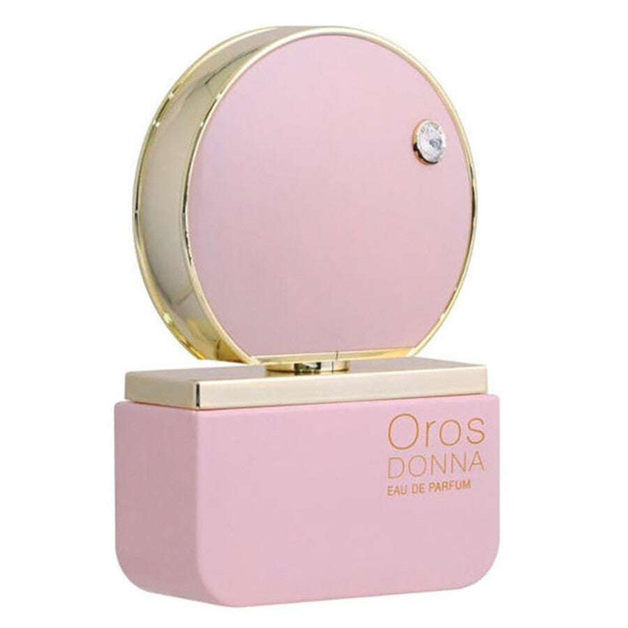Armaf Oros Donna EDP 3.4 oz