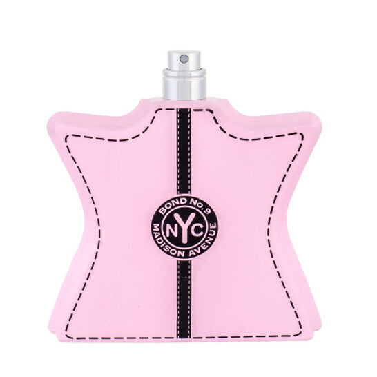 Bond No.9 Madison Avenue EDP Tester 3.3 oz