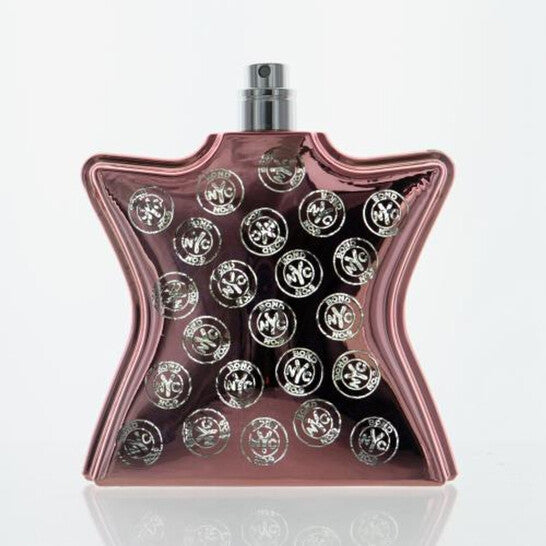 Bond No.9 Gold Coast EDP Spray 3.4 oz (Tester)