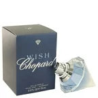 Wish by Chopard