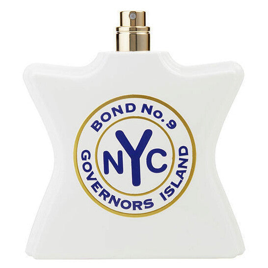 Bond No.9 Governors Island Tester 3.4 oz