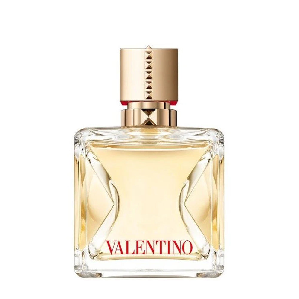Voce Viva by Valentino
