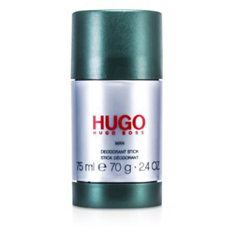 Hugo Boss Hugo / Deodorant Stick Green 2.5 oz