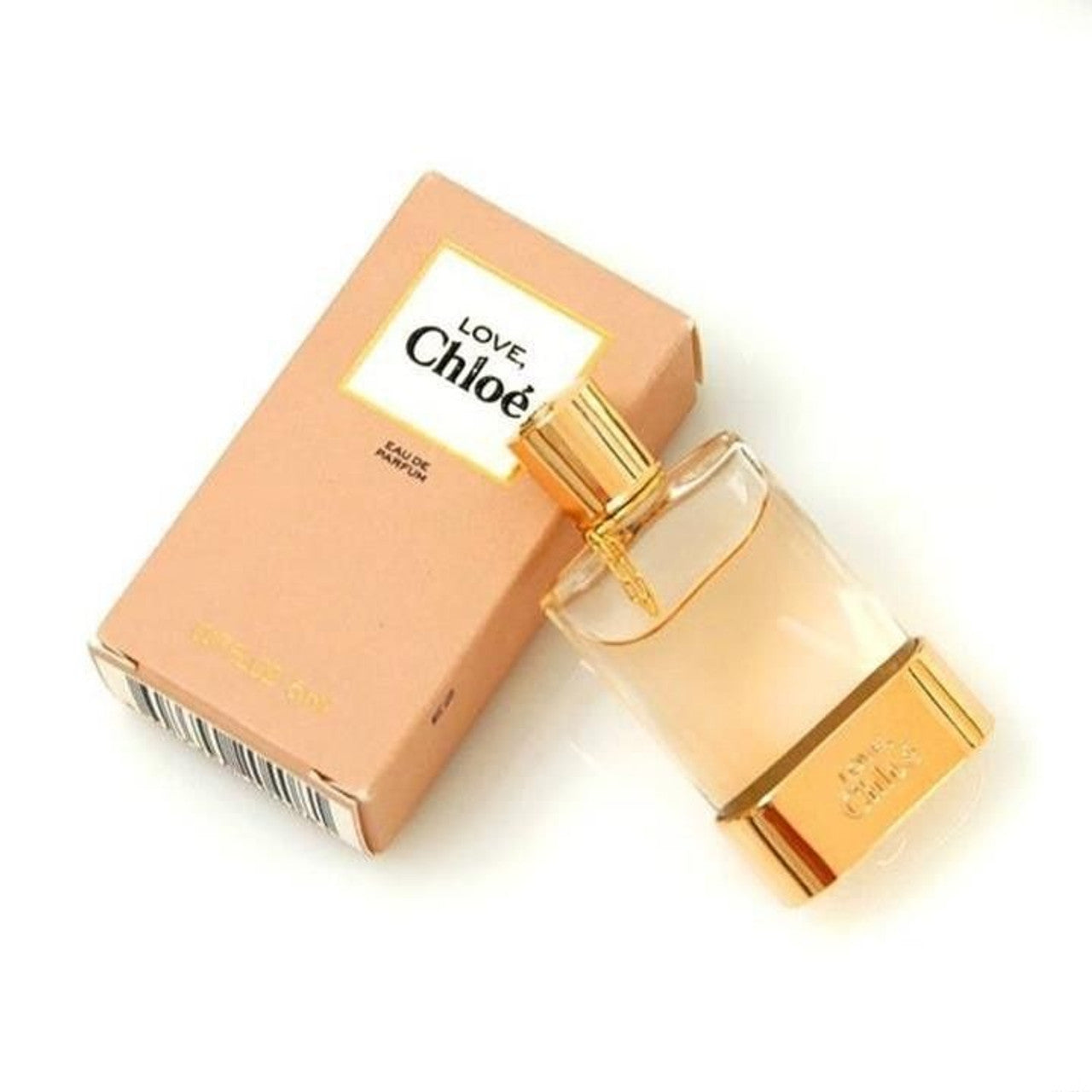 Love Chloe 0.17 oz