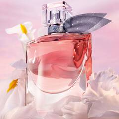 La Vie Est Belle by Lancôme 2.5 Fl Oz