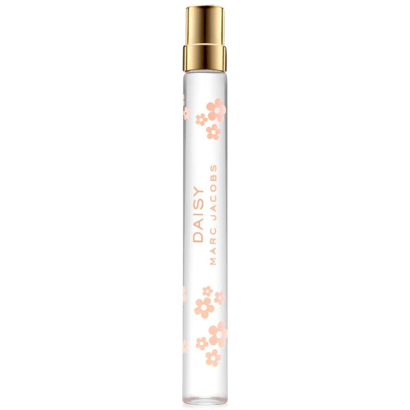 Marc Jacobs Daisy Eau So Fresh / EDT Spray 0.33 oz