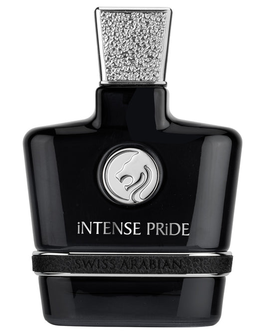 Swiss Arabian Intense Pride 3.4 oz
