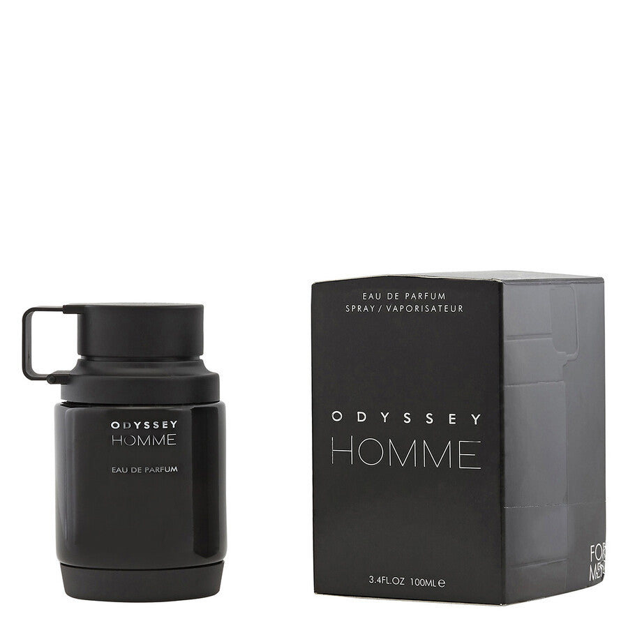 Armaf Odyssey Homme 3.4 oz EDP