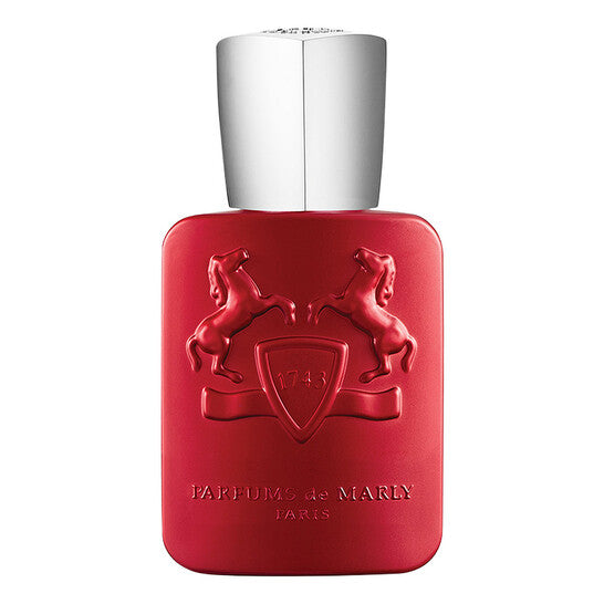 Parfums De Marly Kalan 2.5 oz EDP