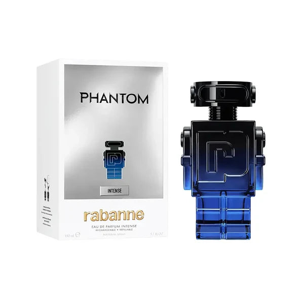 Phantom Intense by Rabanne