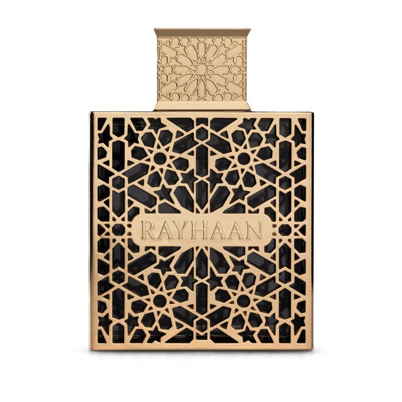 Rayhaan Elixir Eau de Parfum 3.4 oz (For Men)