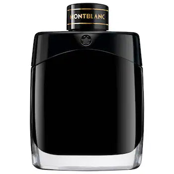 Legend Eau de Parfum by Montblanc