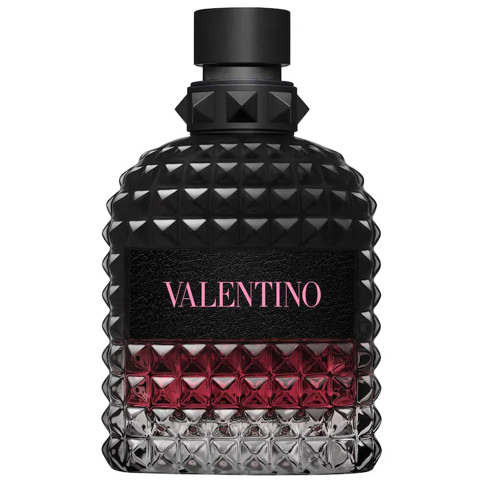 Valentino Uomo Born In Roma Intense Eau de Parfum 3.4