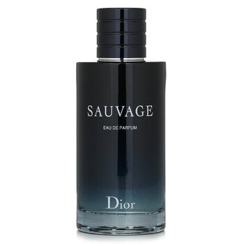DIOR Men's Sauvage Eau de Toilette Spray, 6.8 oz.