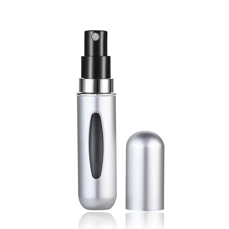 1 Million Elixir by Paco Rabanne