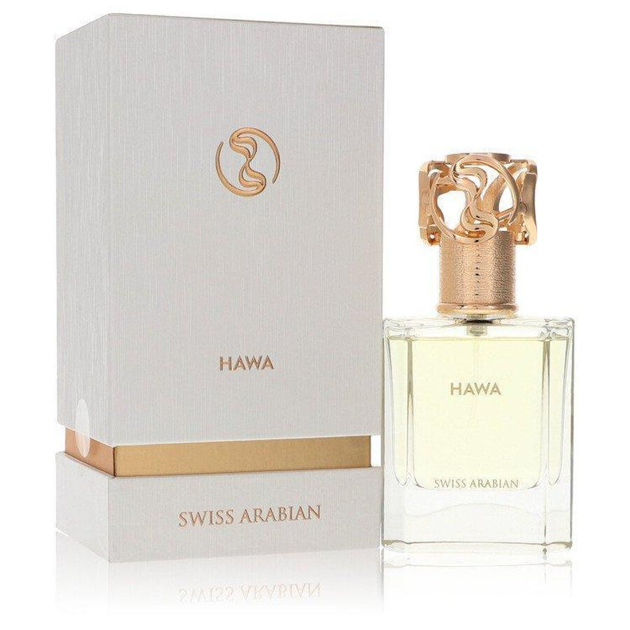 Swiss Arabian Ladies Hawa EDP Spray 1.7 oz