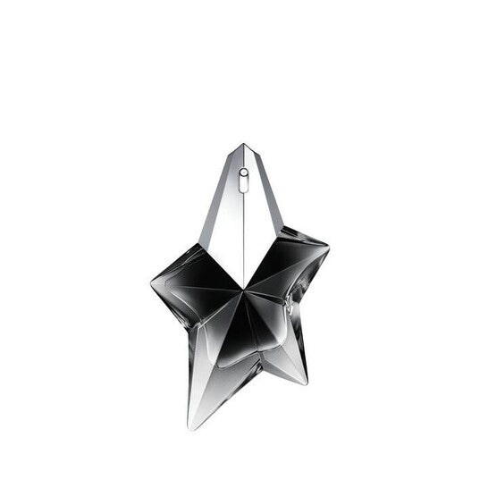Thierry Mugler Ladies Angel Fantasm 3.3 EDP