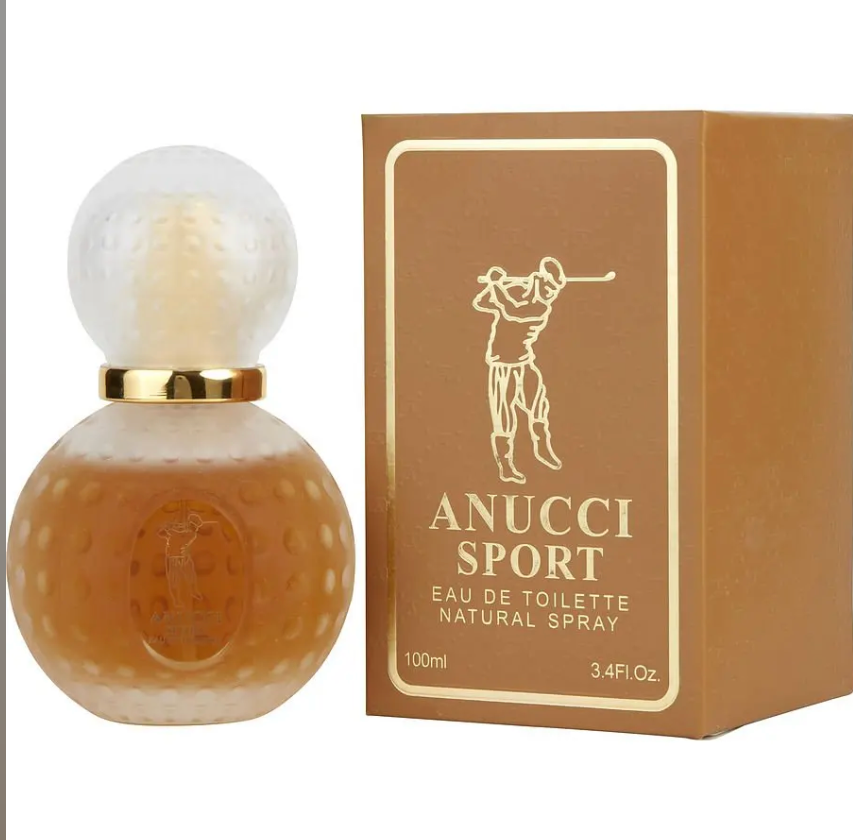 Annuci Sport