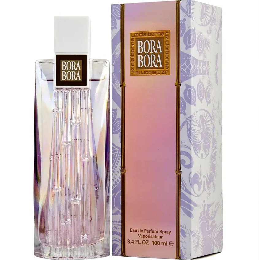 Bora Bora by Liz Claiborne