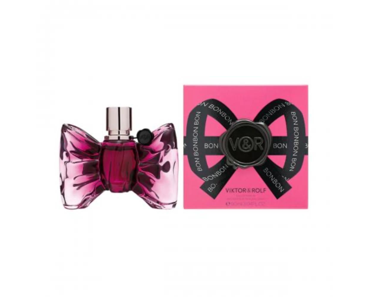 Bonbon by Viktor&Rolf