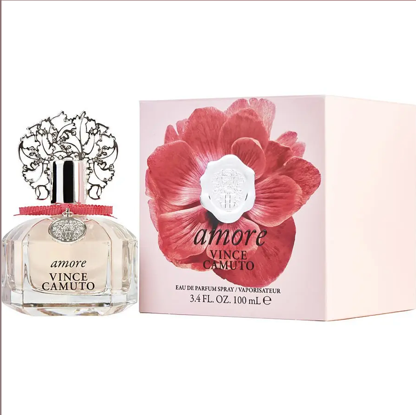 Amore by Vince Camuto