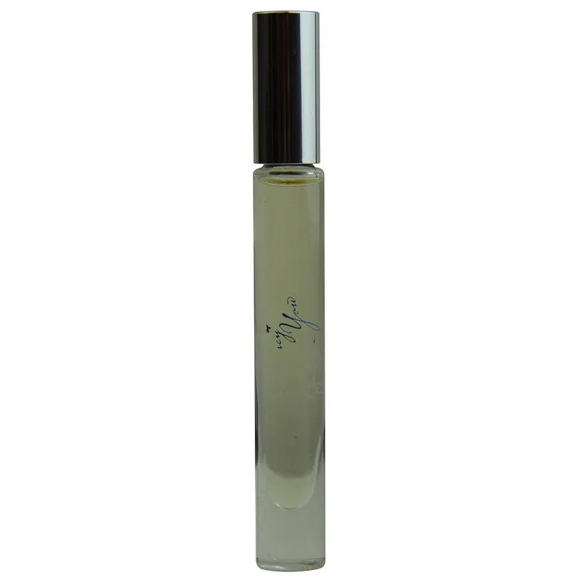 FANCY YOU EDP ROLL-ON 6ML